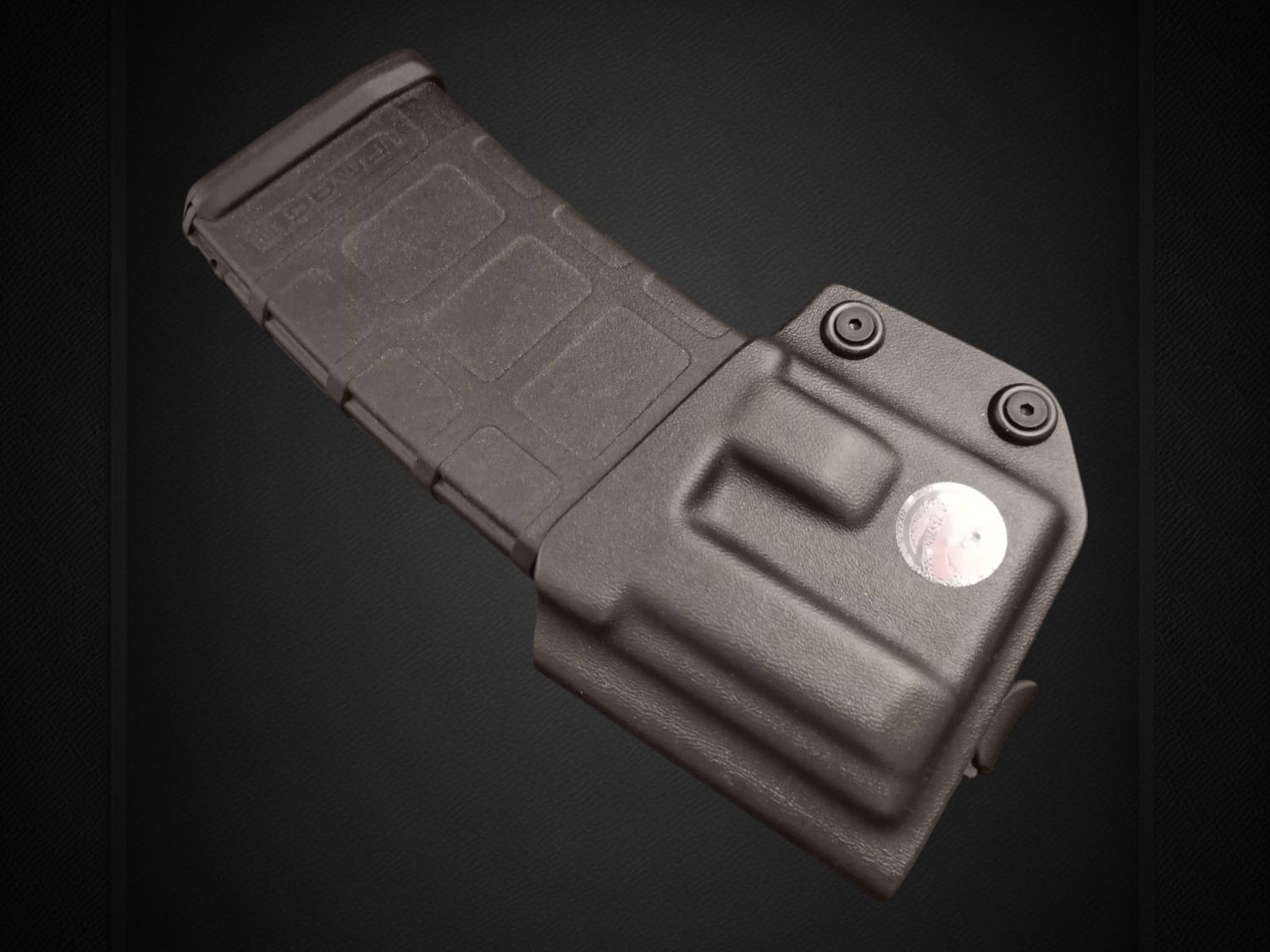Ładownica CARBINE Mag