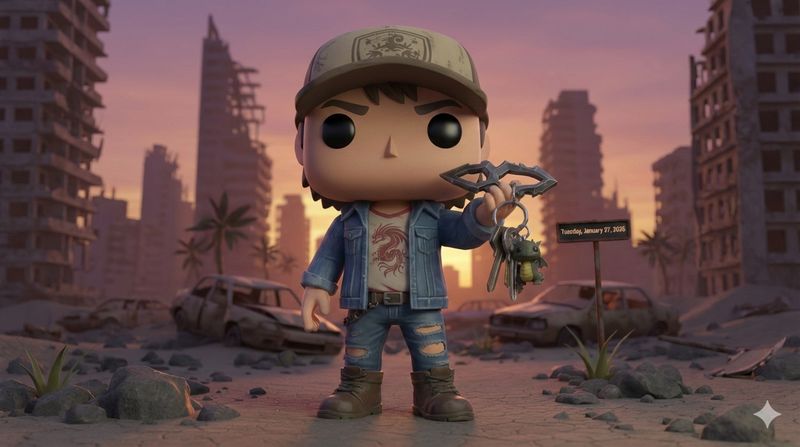 Gadżety Codziennego Użytku w 3D