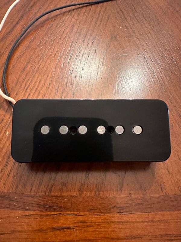 ギター Rod Magnet P90 ギター Rod Magnet P90 ギター Rod Magnet P90 P90 Pickup