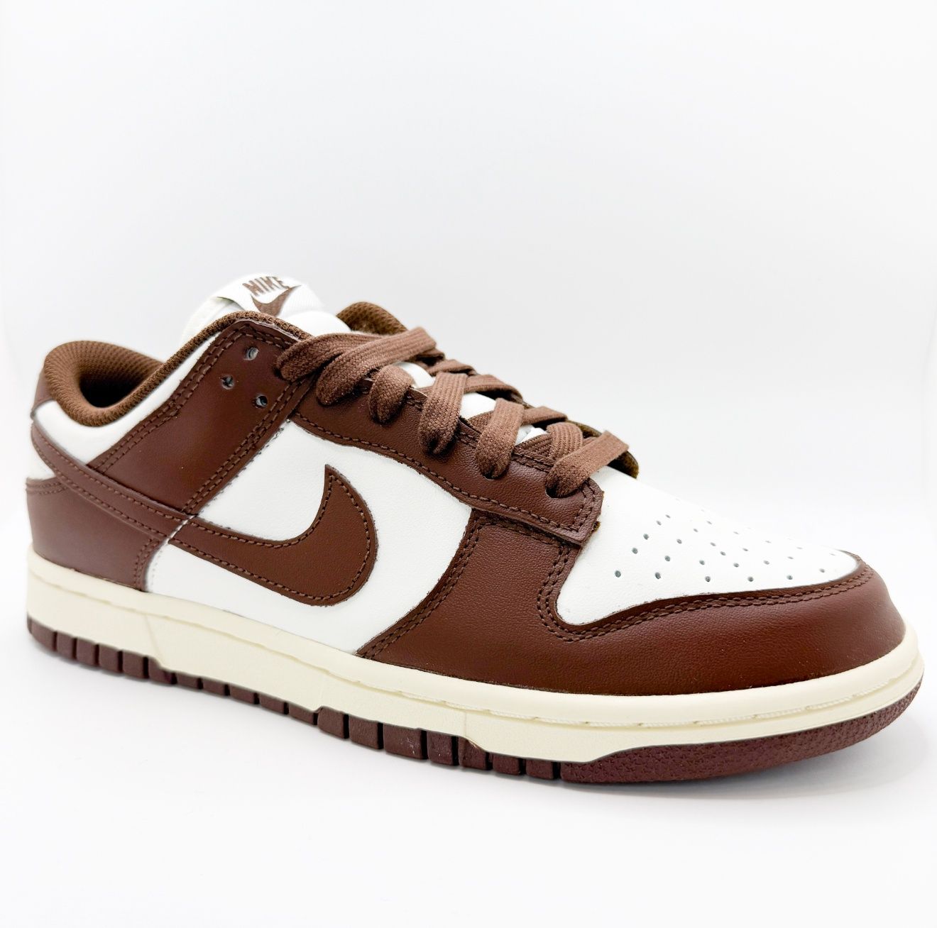 Nike Dunk Low Cacao Wow (W), Size: 9