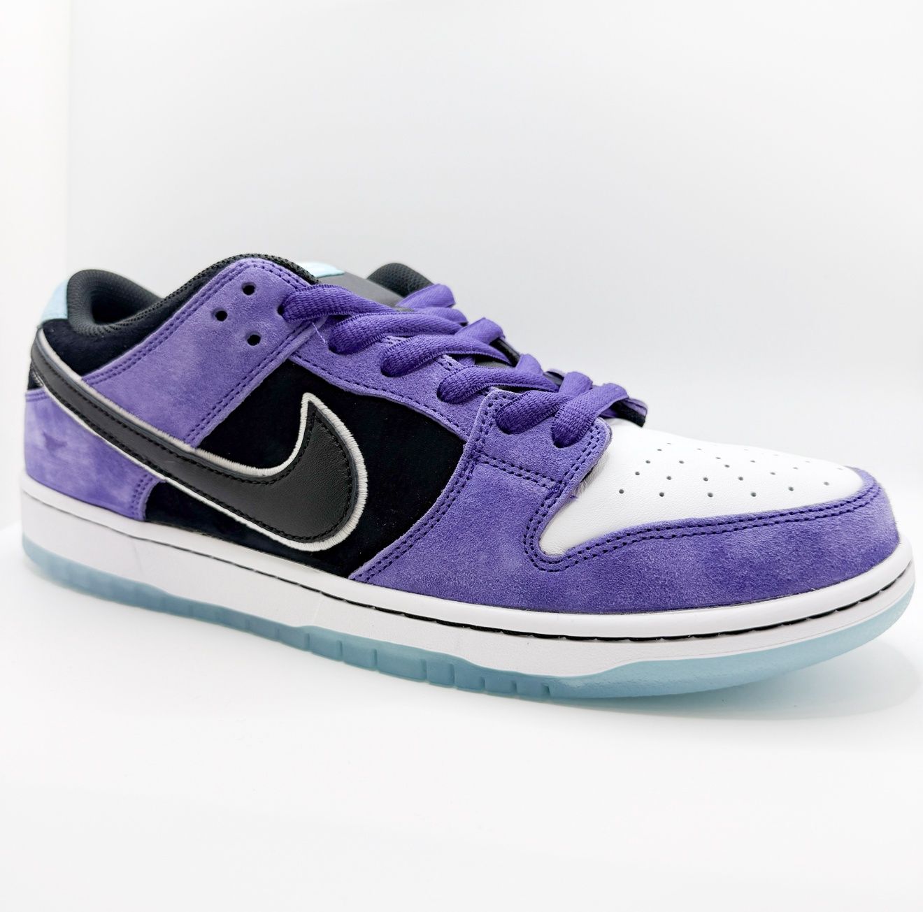 Nike SB Dunk Low Hayley Wilson, Size: 13