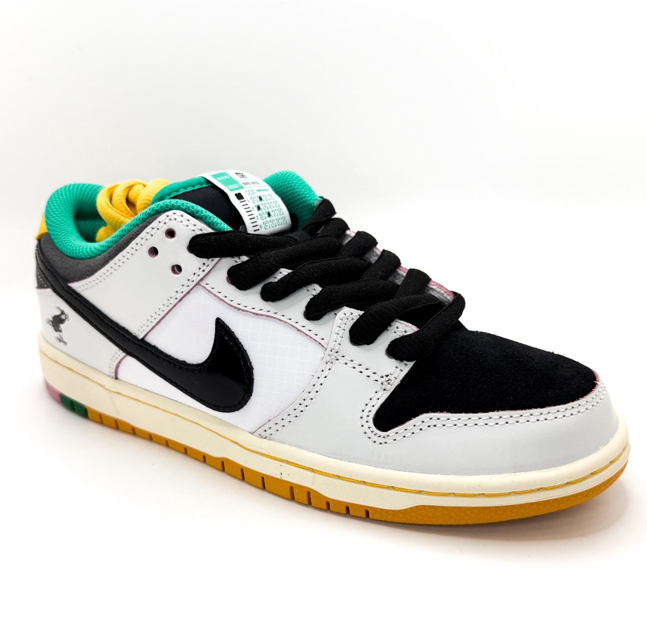 Nike SB Dunk Low CSEF