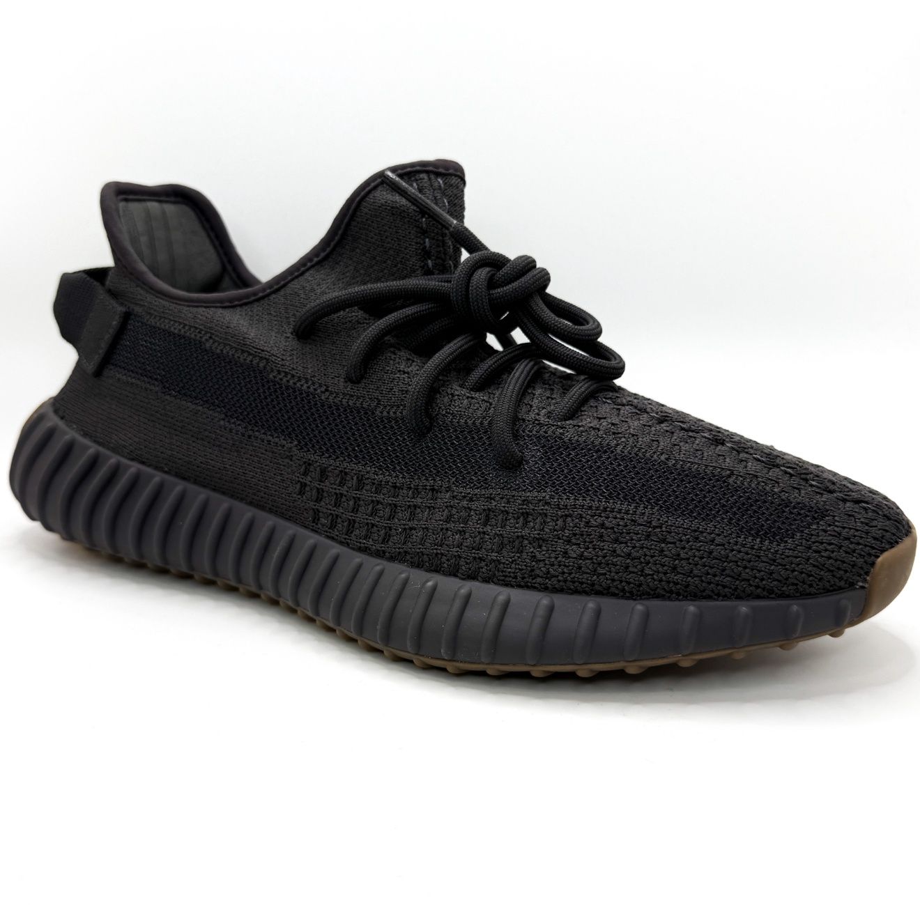 adidas Yeezy Boost 350 V2 Cinder, Size: 8.5
