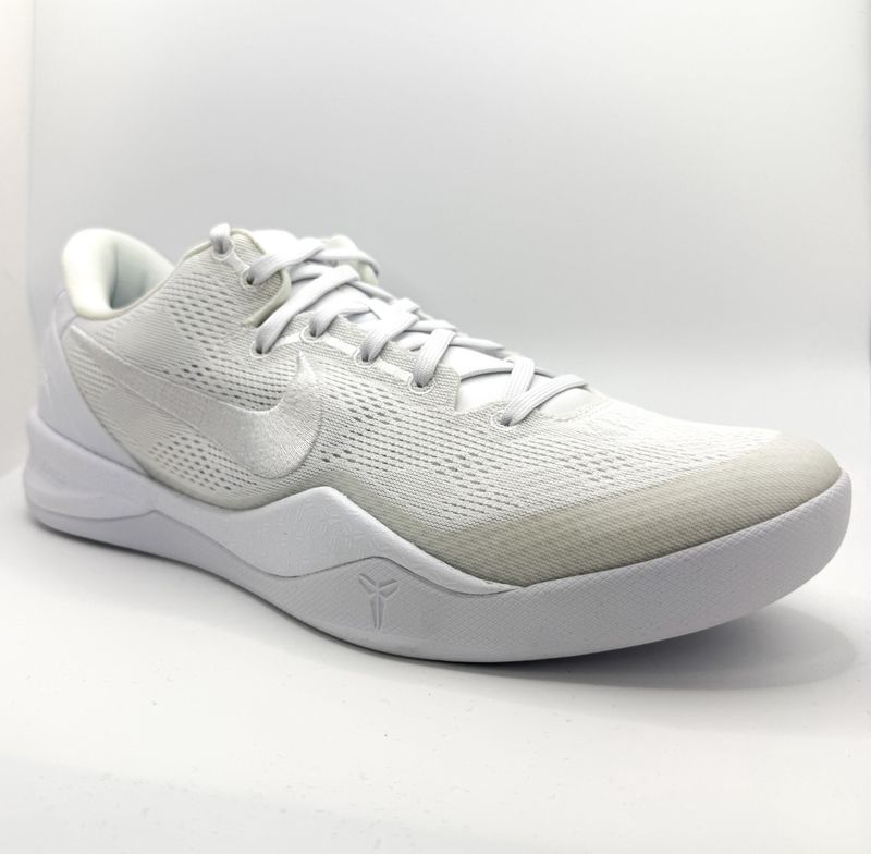 Nike Kobe 8 Halo