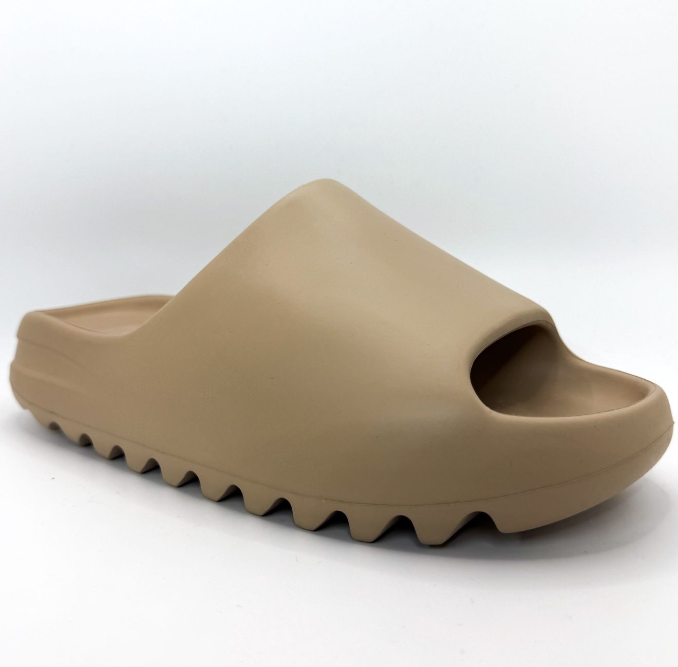 adidas Yeezy Slide Pure (First Release), Size: 7