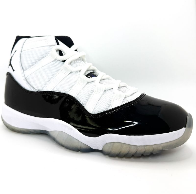 Jordan 11 Retro Concord