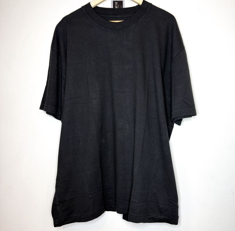 Yeezy x Gap Tee