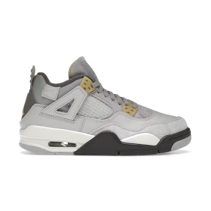 Jordan 4 Craft Photon (GS)
