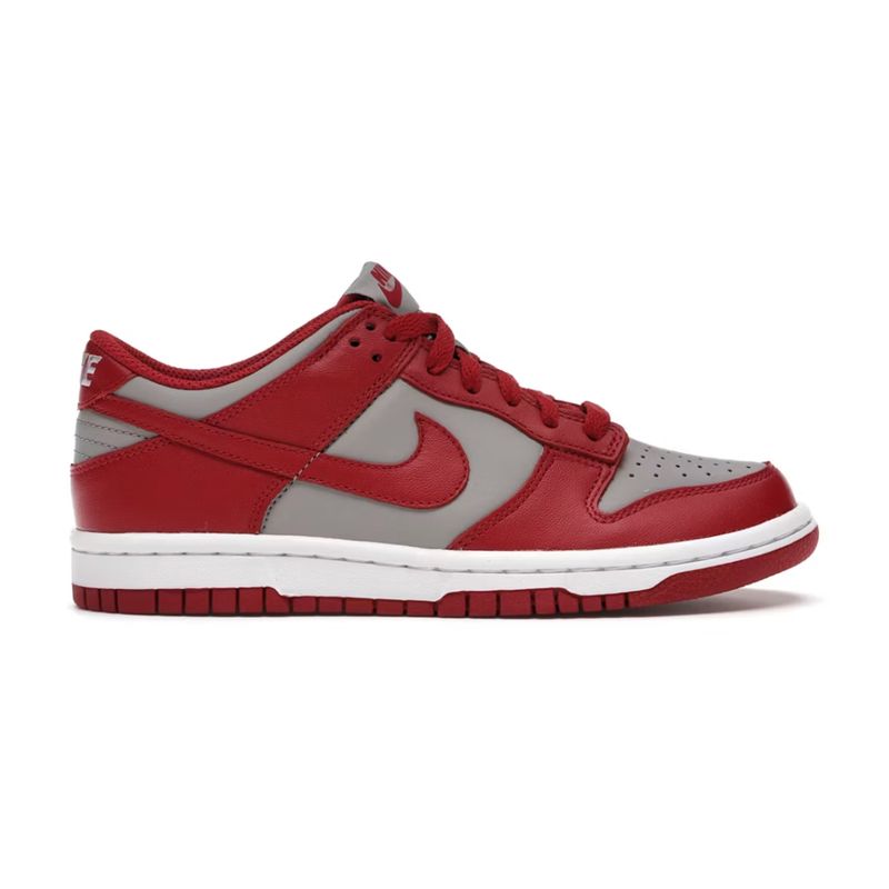 Nike Dunk Low UNLV (GS)