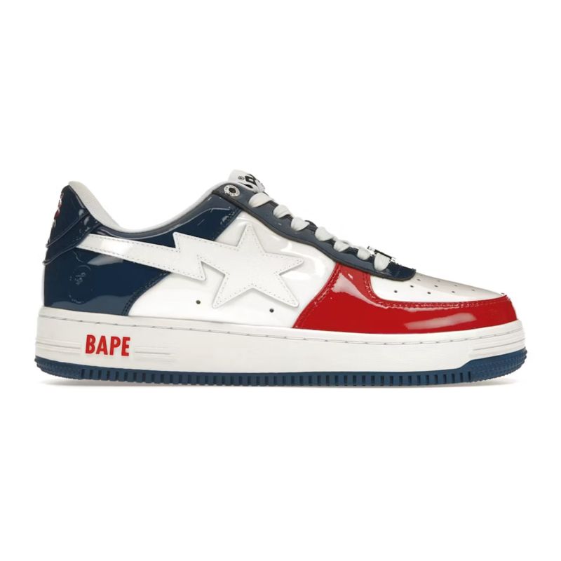 Bape Sta France