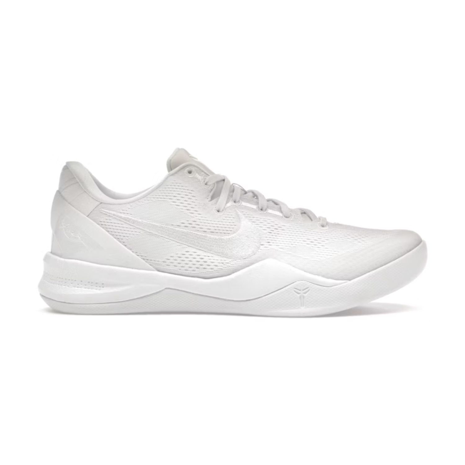 Nike Kobe 8 Halo, Size: 12