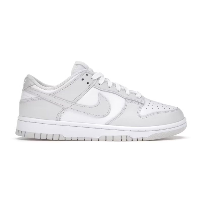 Nike Dunk Low Photon Dust (W)