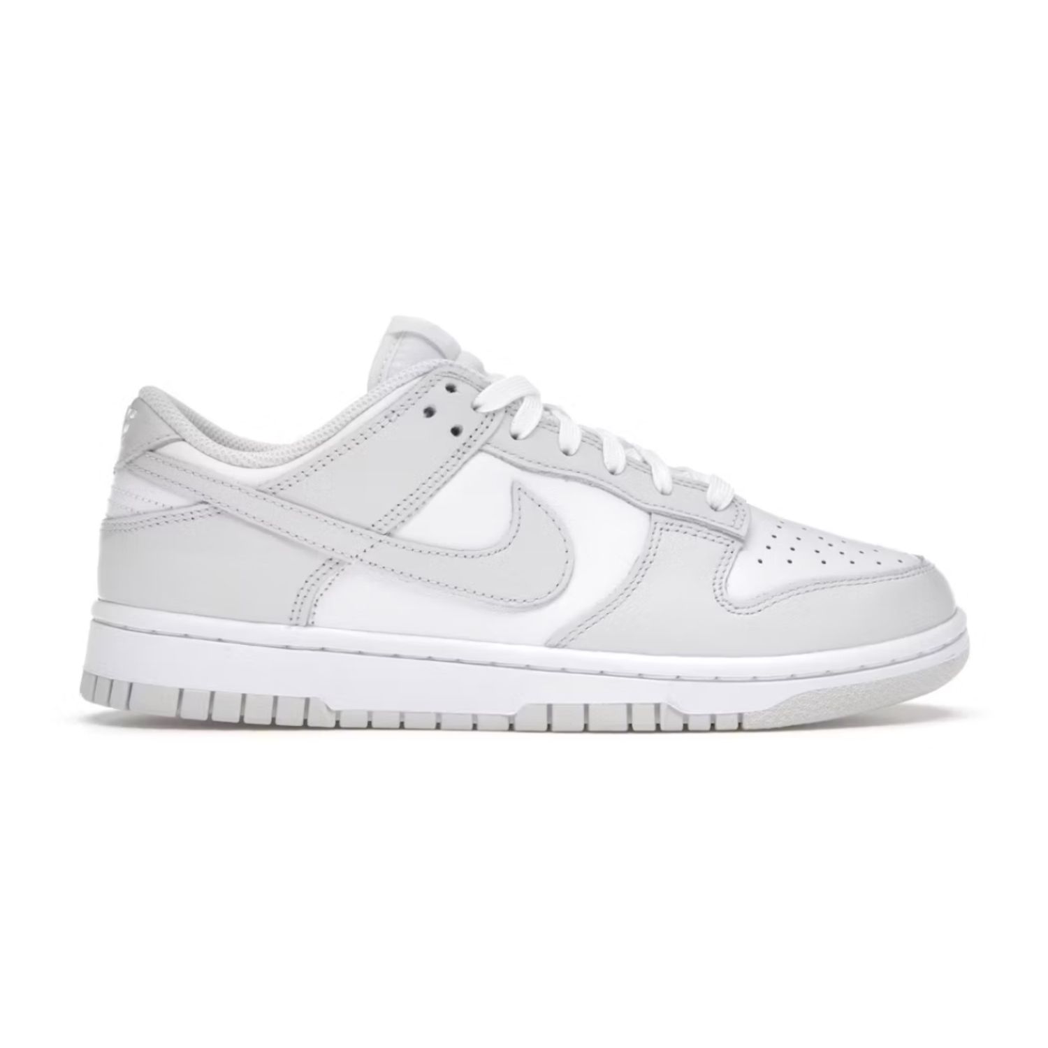 Nike Dunk Low Photon Dust (W), Size: 10