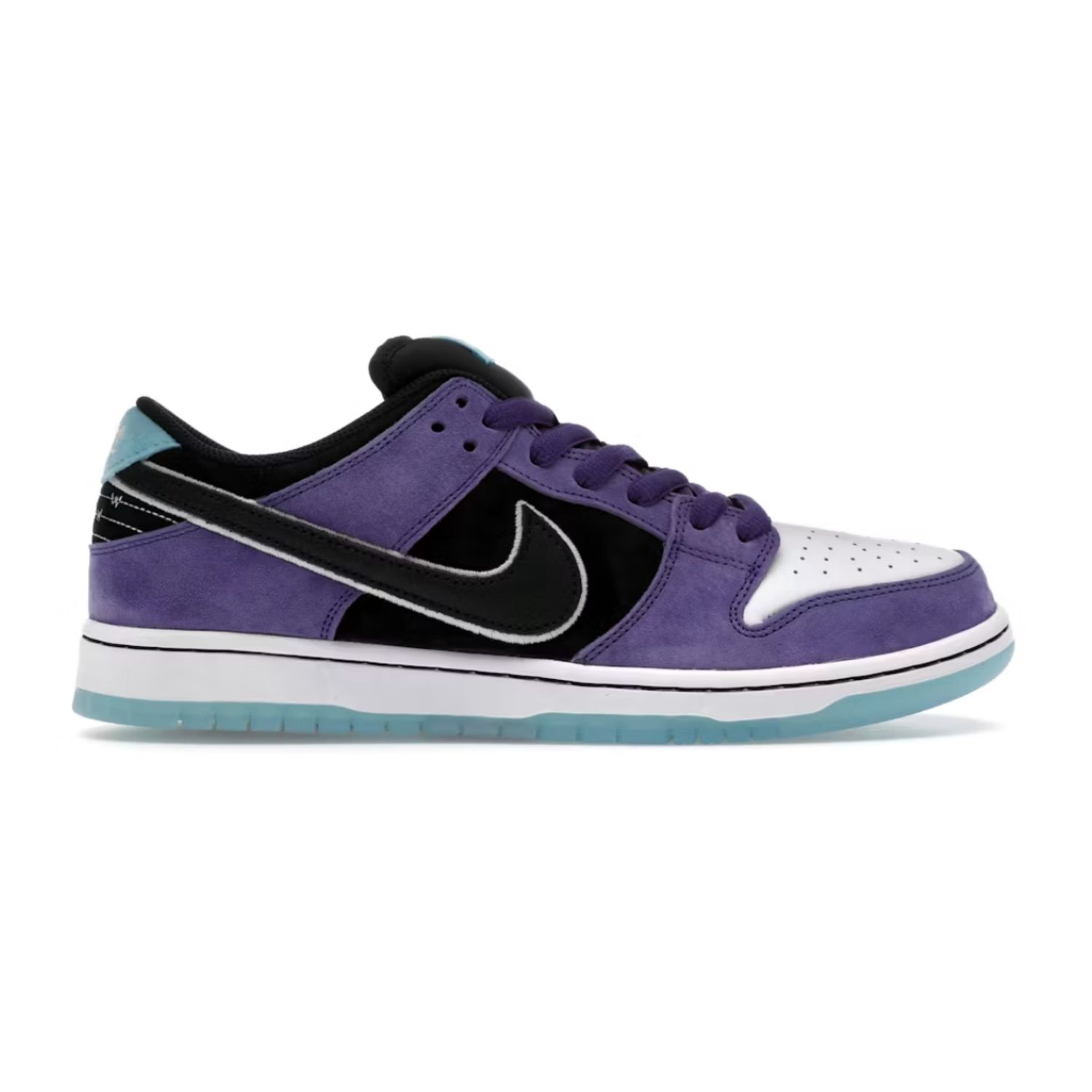 Nike SB Dunk Low Hayley Wilson, Size: 13