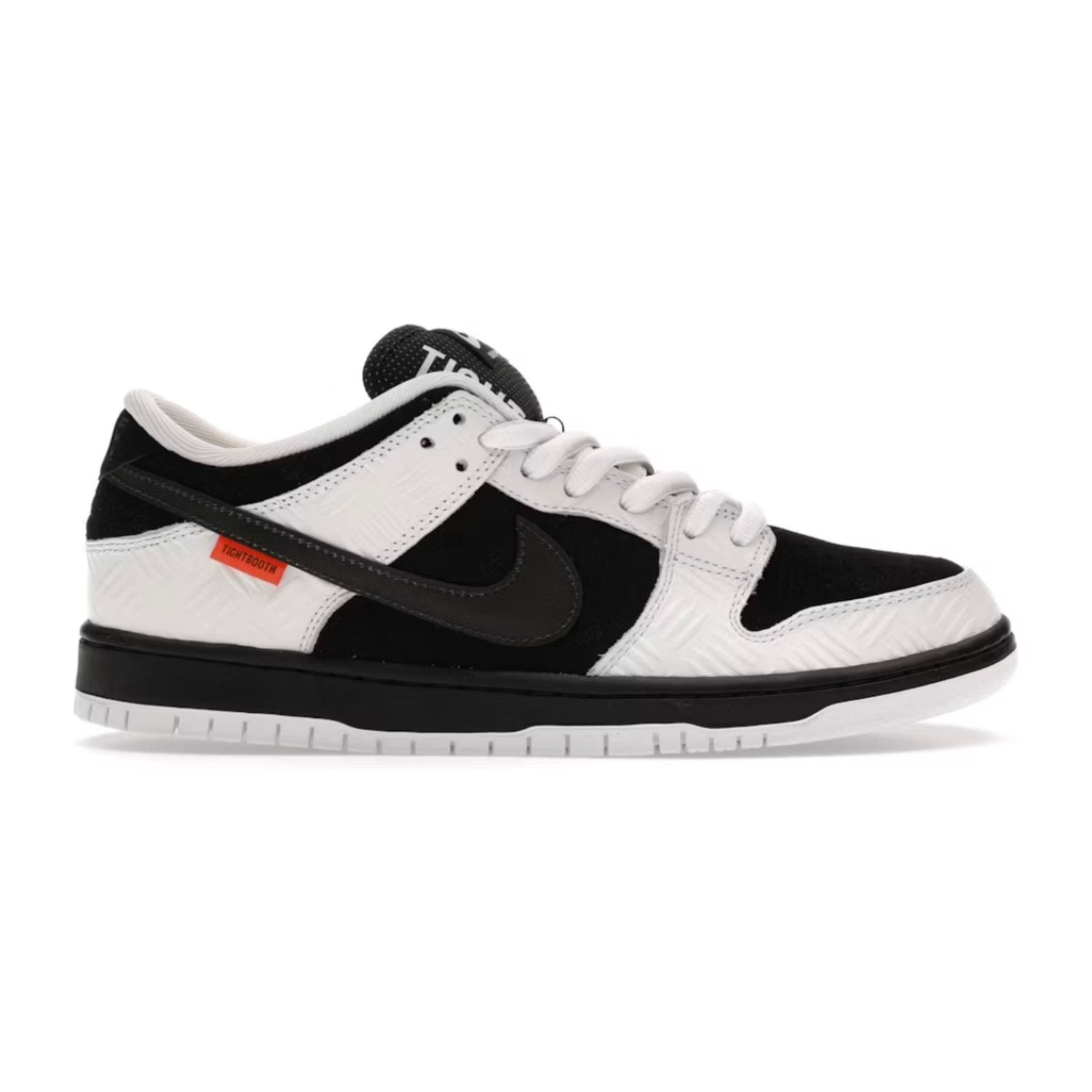 Nike SB Dunk Low Tightbooth, Size: 11.5