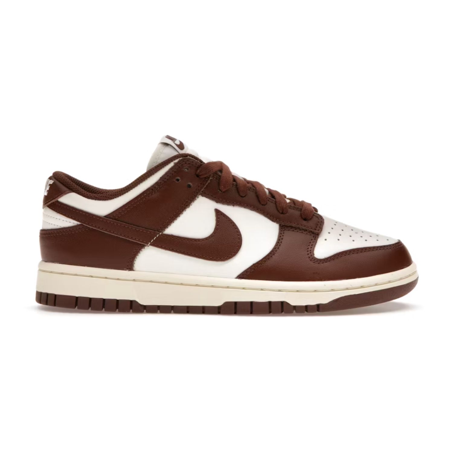 Nike Dunk Low Cacao Wow (W), Size: 9