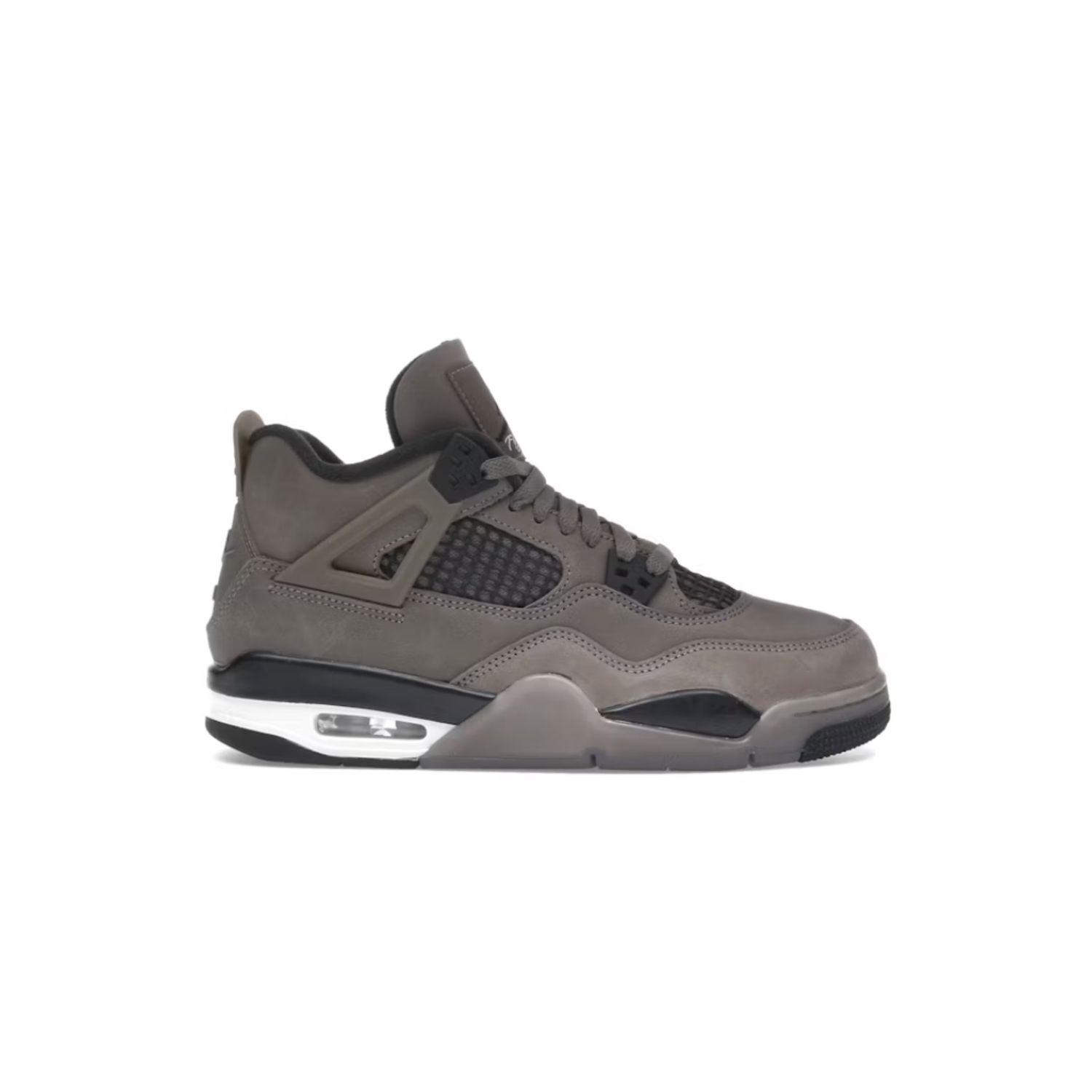 Jordan 4 Cavestone (GS), Size: 4