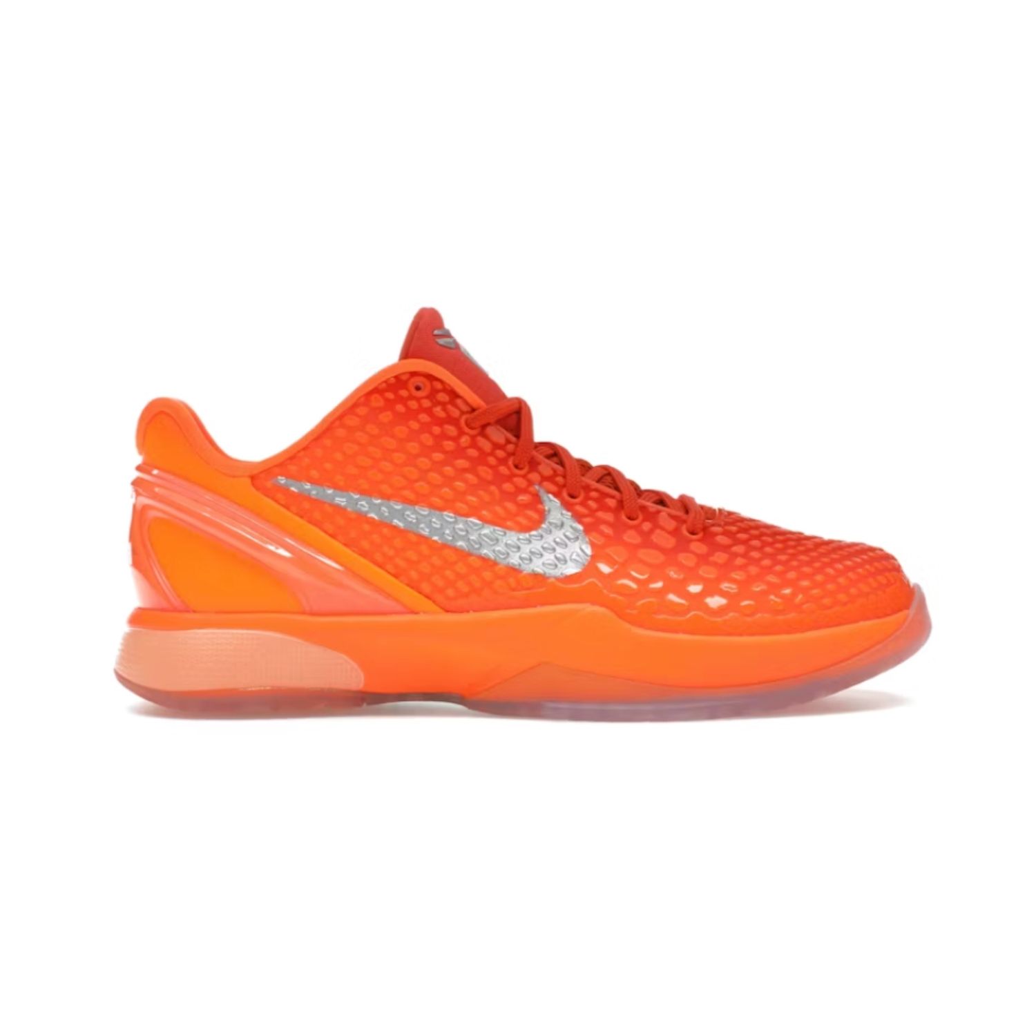 Nike Kobe 6 WNBA (GS), Size: 6.5