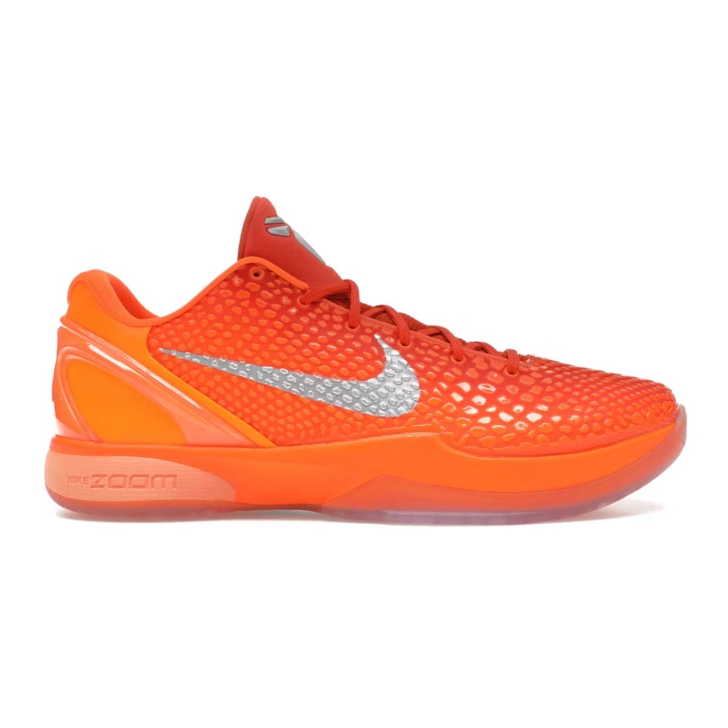 Nike Kobe 6 WNBA, Size: 12.5