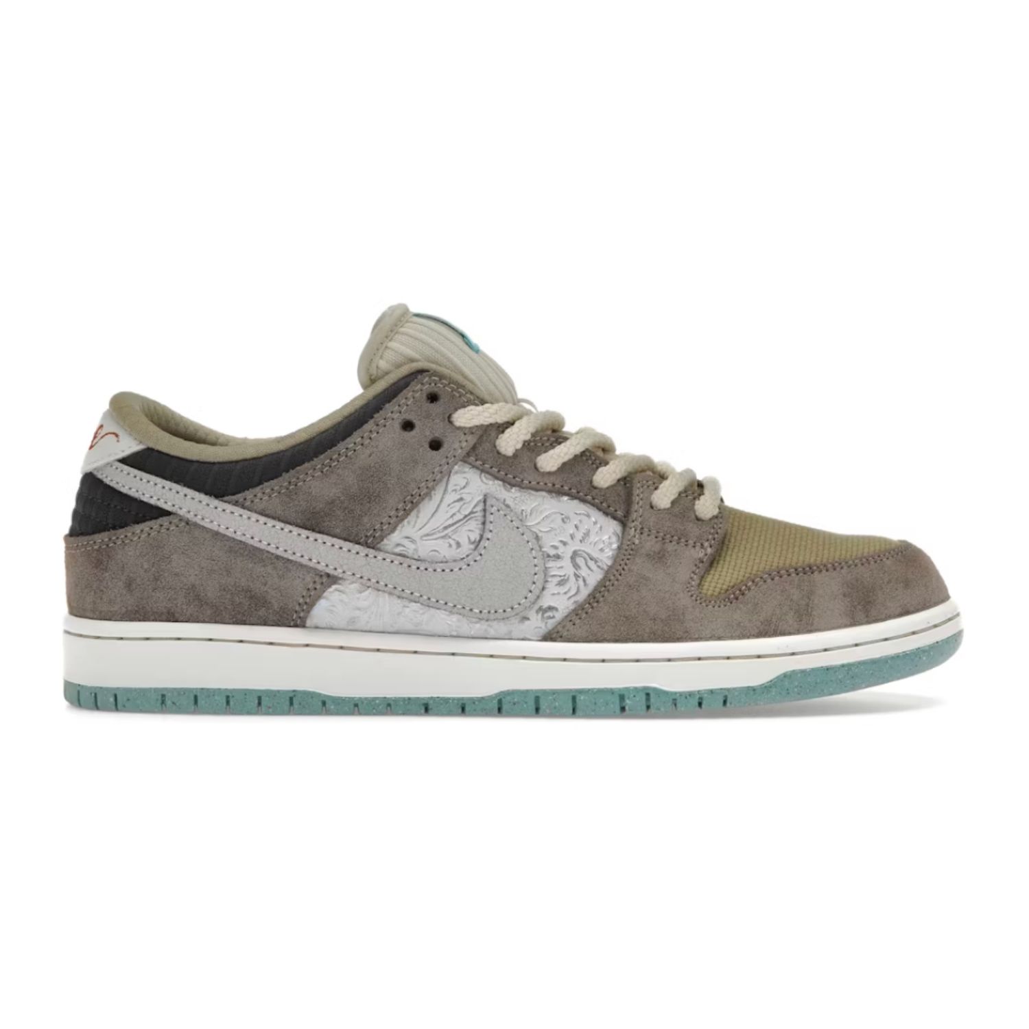 Nike SB Dunk Low Big Money Savings, Size: 12