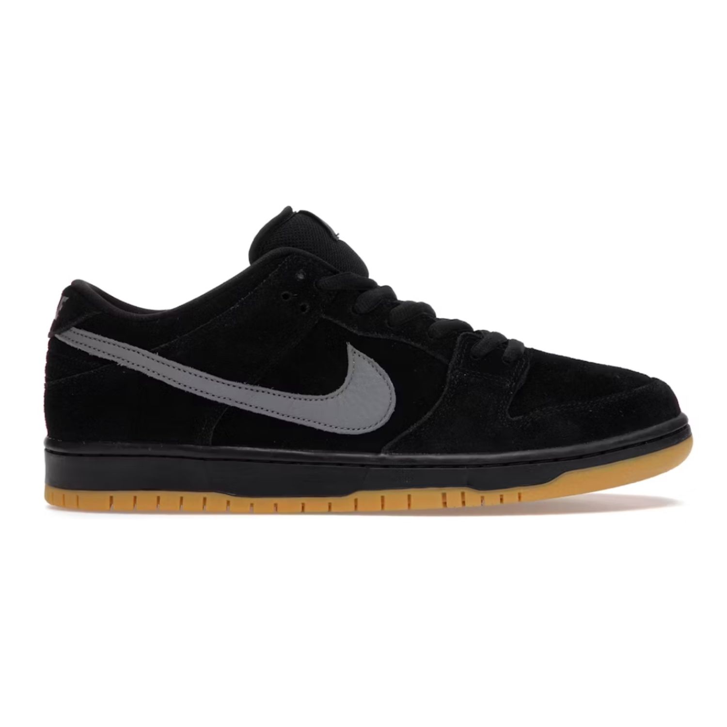 Nike SB Dunk Low Fog, Size: 12