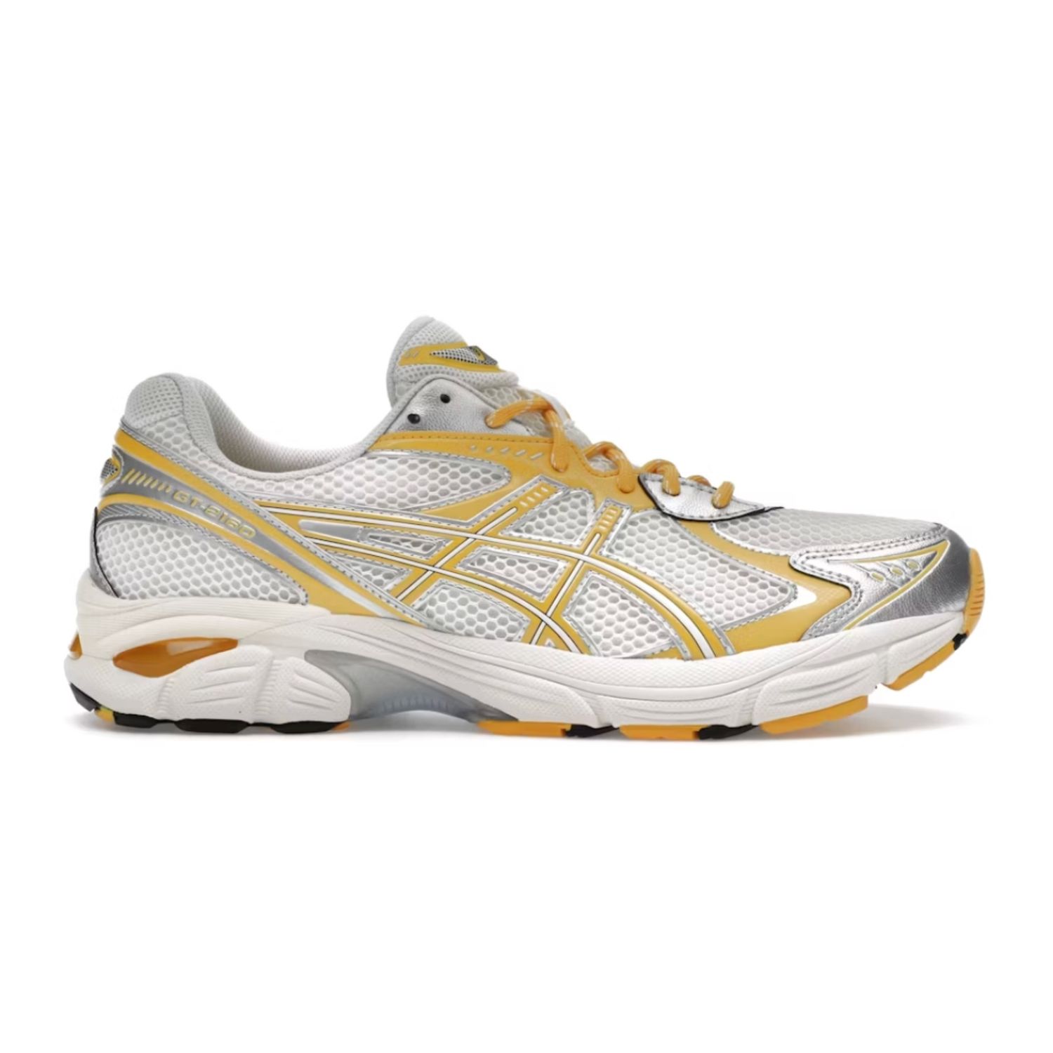 Asics GT-2160 Kith Cream Solar Power, Size: 10.5