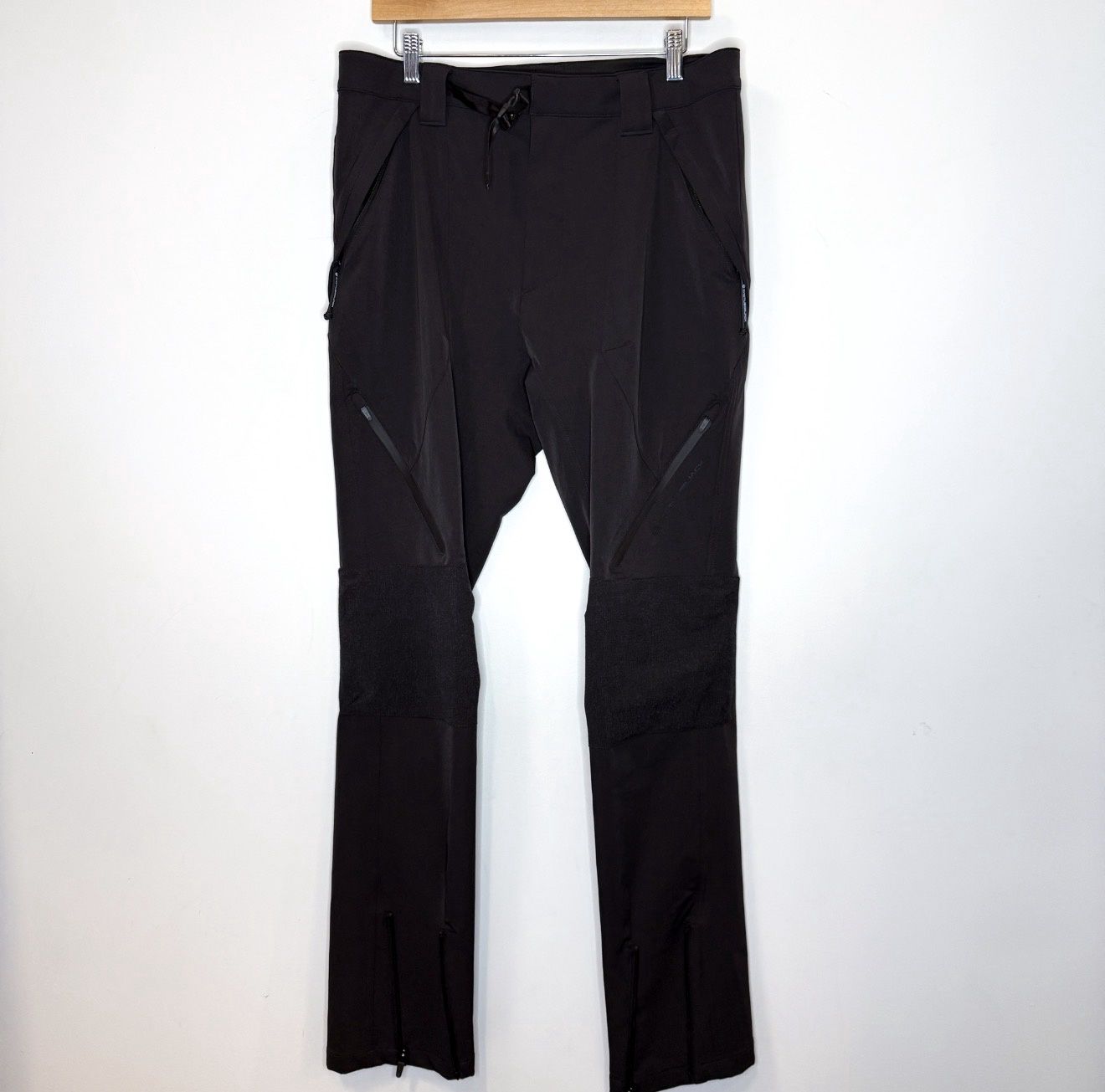 Travis Scott x Nike NRG BH Pant, Size: L