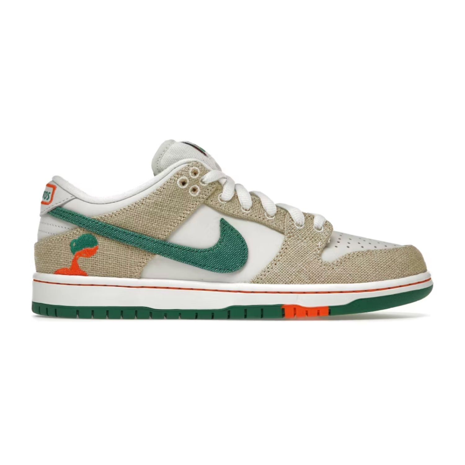 Nike SB Dunk Low Jarritos, Size: 8.5