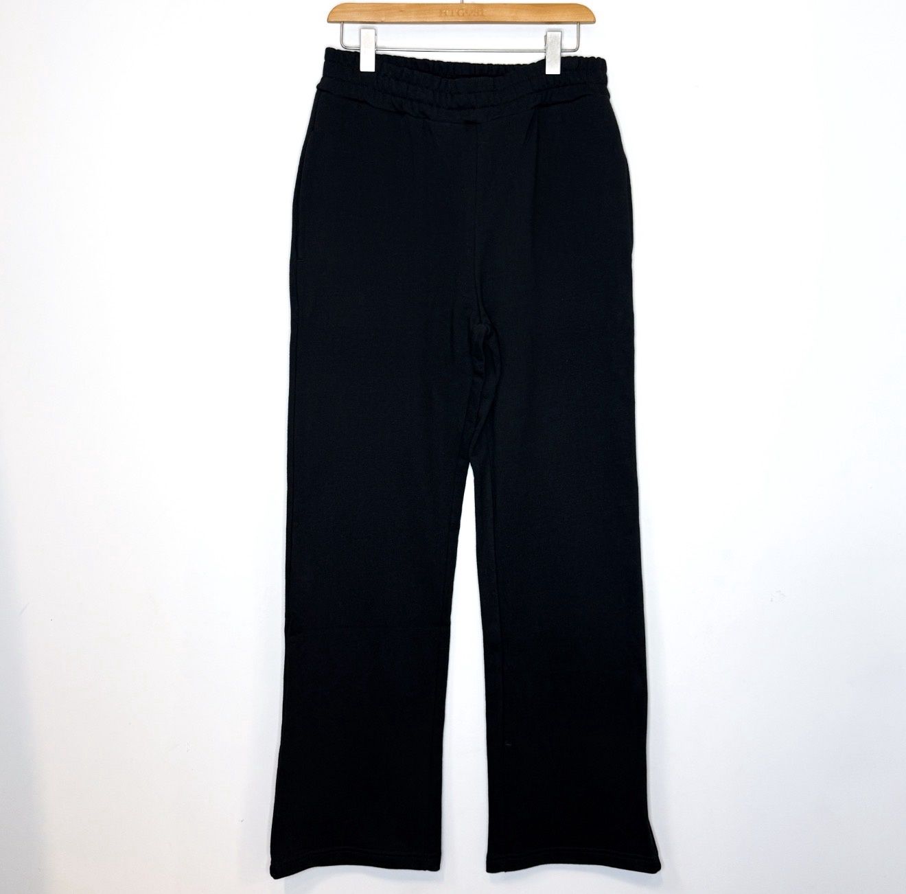 EPTM Perfect Sweatpants, Size: S