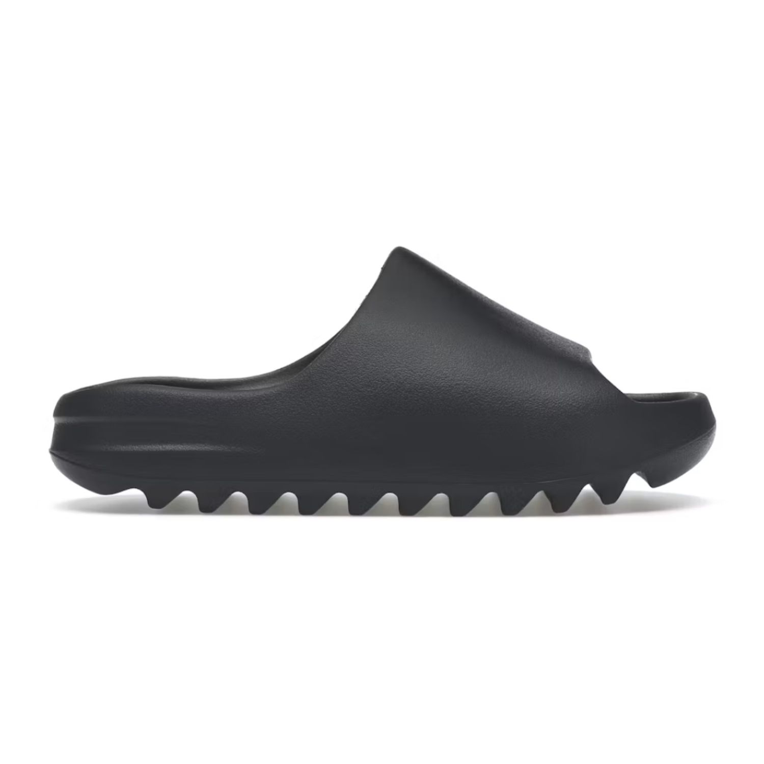 adidas Yeezy Slide Slate Grey, Size: 10
