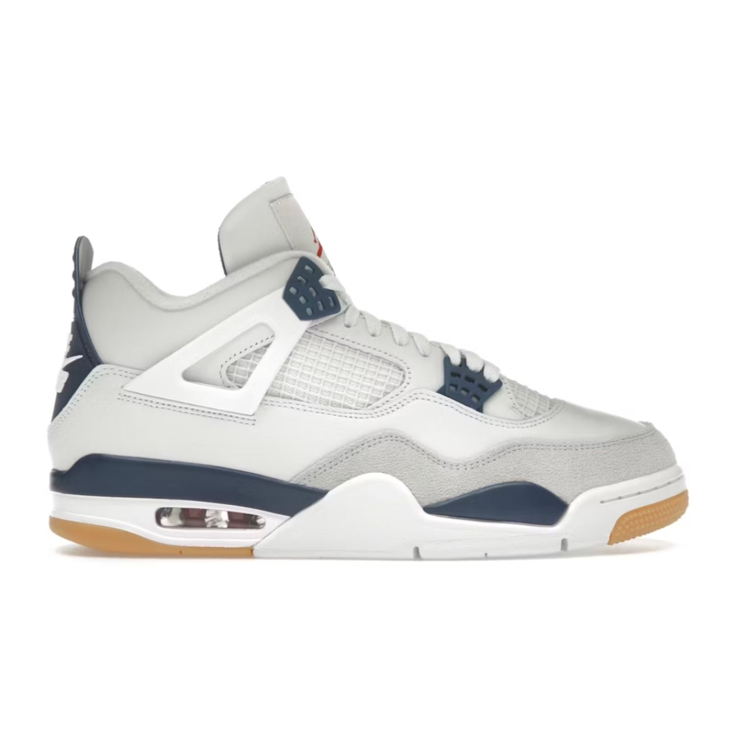 Jordan 4 x Nike SB Navy, Size: 12