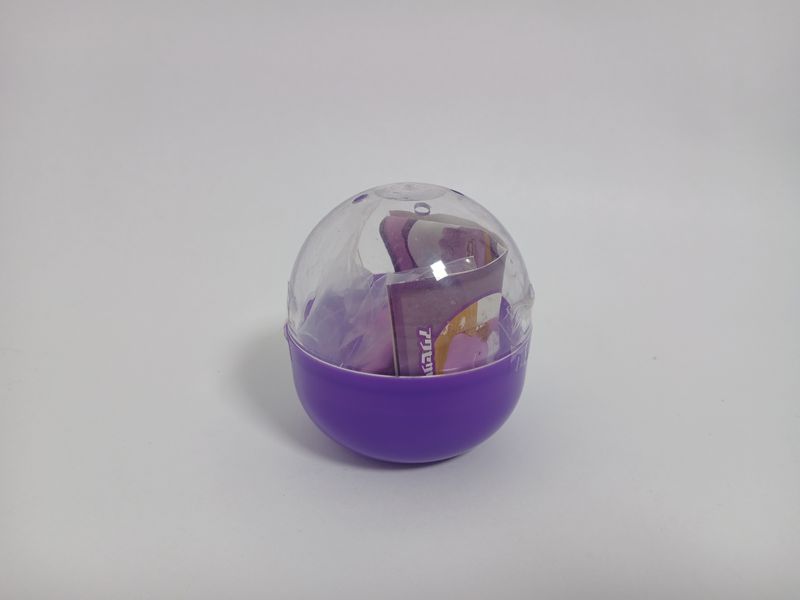 Pokemon Center Japan Together With Ditto Gachapon