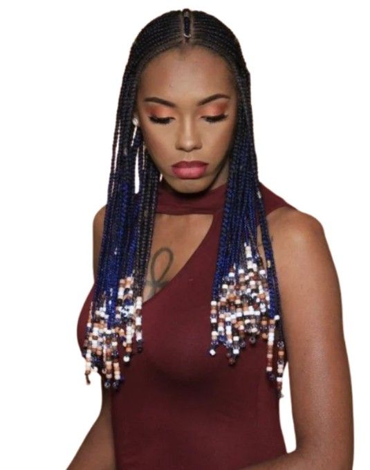 SUPER X TZ3 BRAID 48¨