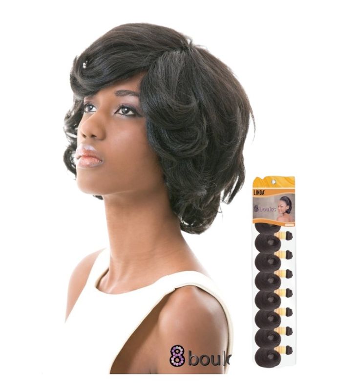 8 Bouyles Tissage Linda