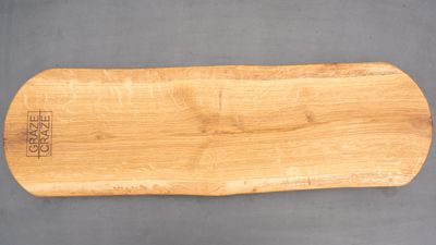 GRAZING BOARD - 2