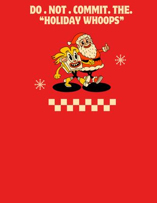 Inner Chicken with Philip Galinsky