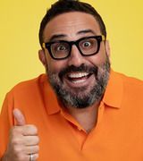 Adult Voice Over Classes! 16y to Adult! Adult Voice Over Classes! 16y to Adult!