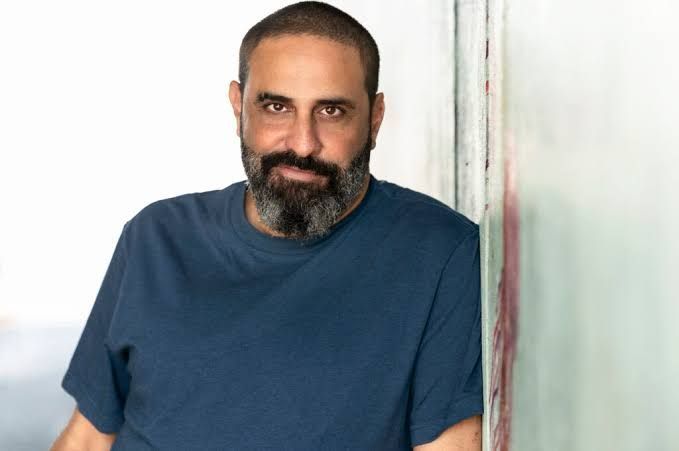 Voice Over Bundle! Adults and Kids! Voice Over Bundle! Adults and Kids!