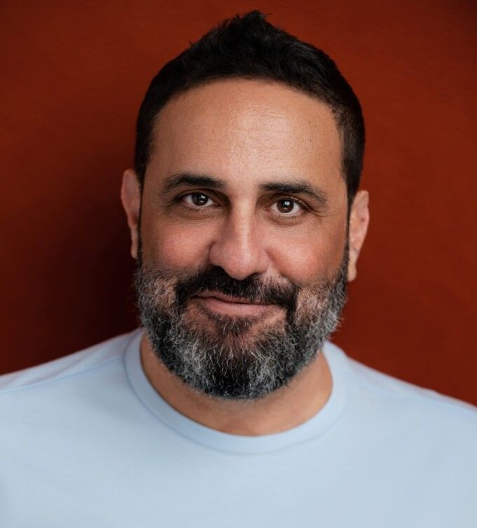 Youth Voice Over Classes! 6y-15y Youth Voice Over Classes! 6y-15y