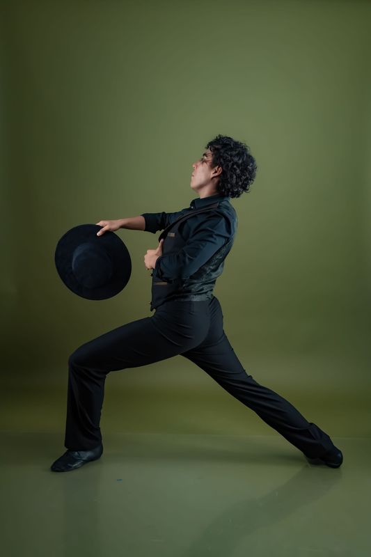 One Dance Class 7/2 One Dance Class 7/2