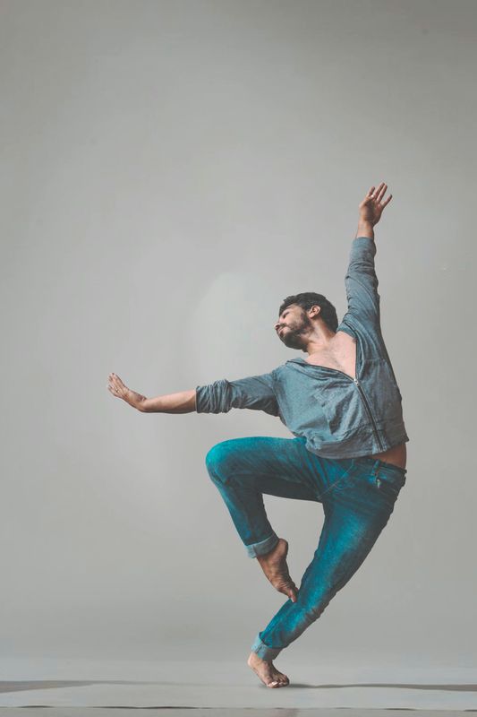 Both Dance Classes 6/11 Both Dance Classes 6/11