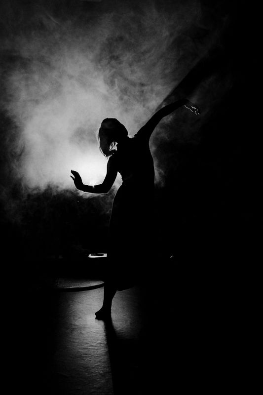 One Dance Class 6/11 One Dance Class 6/11