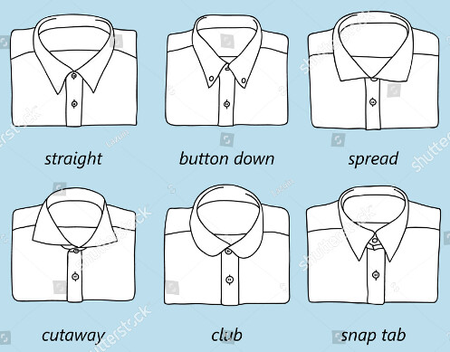 Linen Shirt, Free Shipping