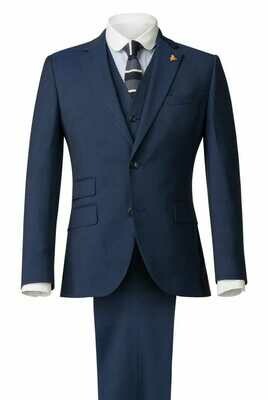 Men Suit, free DHL shipping, receive in two weeks