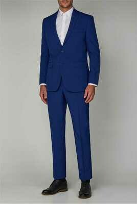 Men Suit, free DHL shipping, receive in two weeks