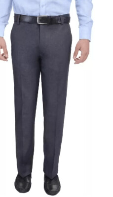 Men Pant , free DHL shipping, receive in two weeks