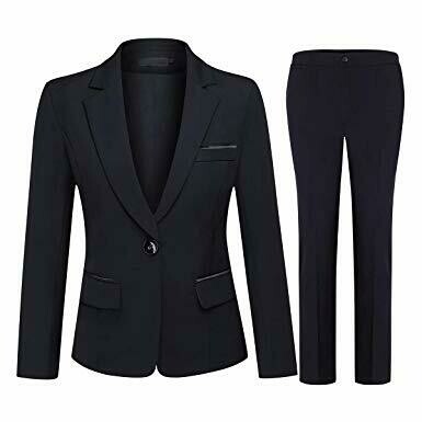 Ladies Clothing