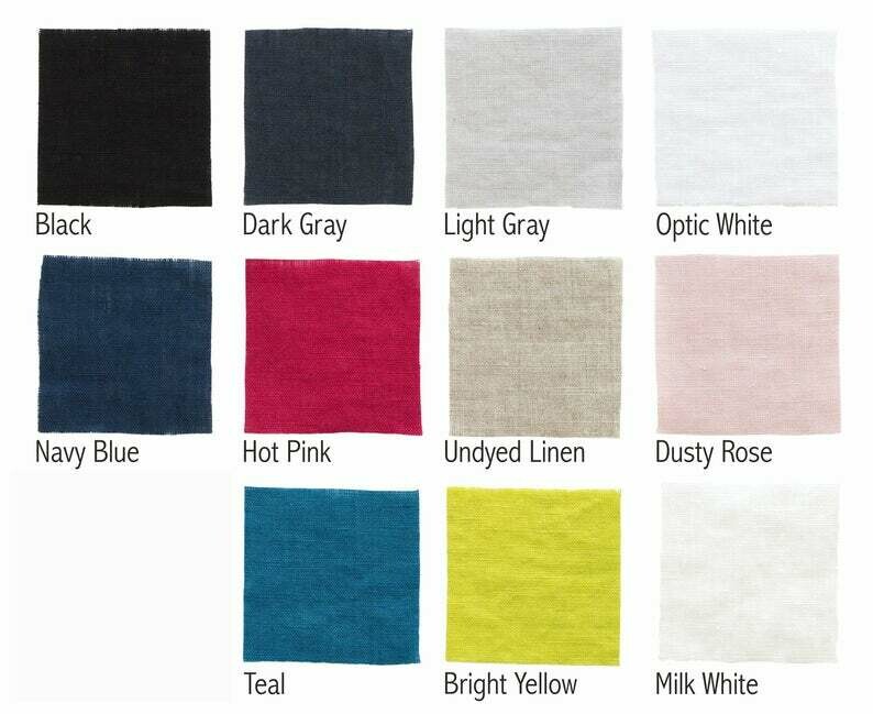 Men Pure Linen Pant , free shipping, receive in two weeks