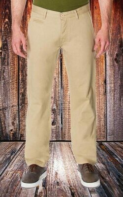 Chino Pant , free shipping, receive in two weeks
