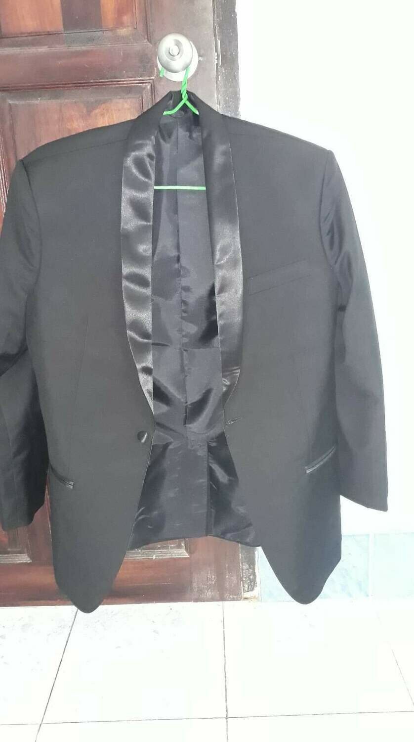 40r size pants